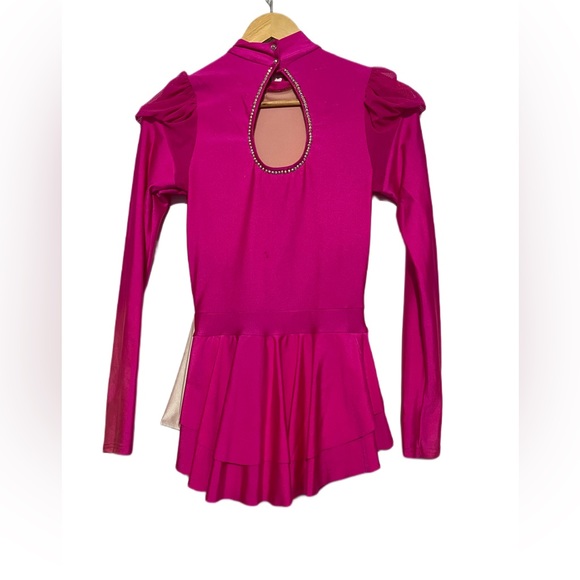 Dance Costume - AM - Picture 5 of 8